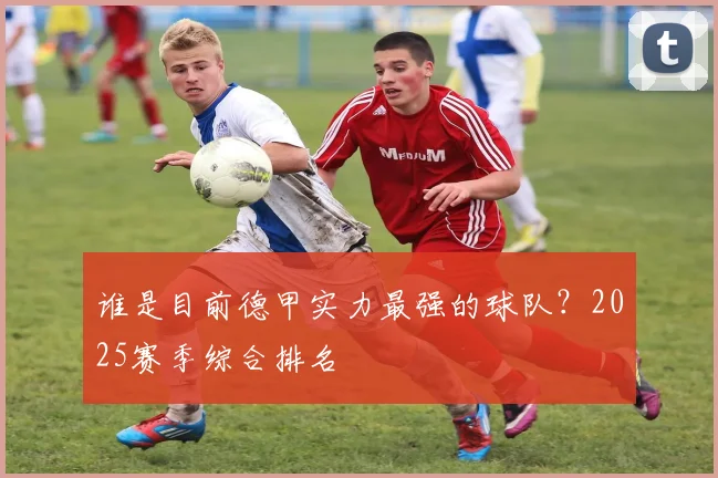 谁是目前德甲实力最强的球队?2025赛季综合排名