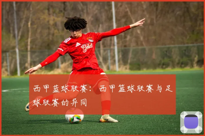西甲蓝球联赛：西甲篮球联赛与足球联赛的异同