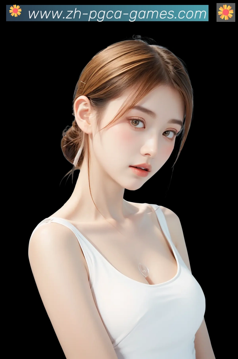 pg电子在线品牌故事