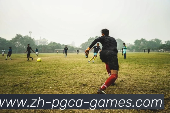 pg电子娱乐官网APP 高清赛事图