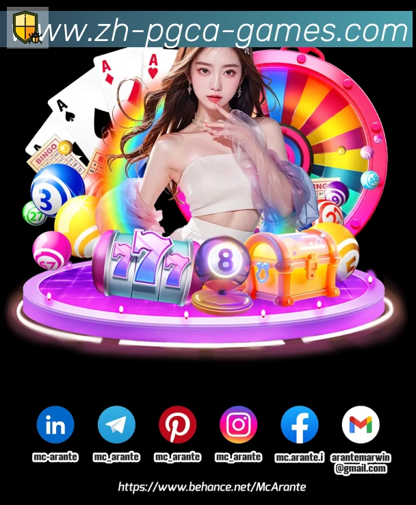 奖项2
